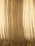 SENSATIONNEL - BARE LACE WIG - Y-PART FANA