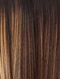 SENSATIONNEL - BUTTA PRE-CUT LACE WIG - UNIT 15