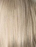 SENSATIONNEL - SHEAR MUSE GOLD KRUSH JAIYANA