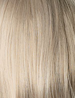 SENSATIONNEL - BUTTA CHIC BOB LACE WIG - BOB UNIT 6