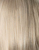 SENSATIONNEL - BUTTA CHIC BOB LACE WIG - BOB UNIT 6