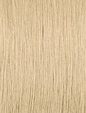SENSATIONNEL - GLAMZY HD LACE CROWN WIG CASSY
