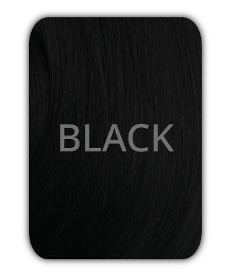 SISTER WIG - 100% HUMAN LACE PART WIG HR-NAT 3A ROXY