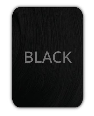 SISTER WIG - 100% HUMAN LACE PART WIG HR-NAT 3A ROXY