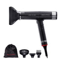 KISS - RED Pro Soni-Clone Hair Dryer