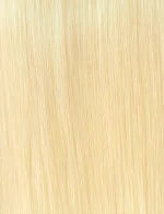 Buy bleach-blonde SENSATIONNEL - LACE FRONT WIG "DREA" (SHEAR MUSE)