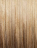 OUTRE - LACE FRONT WIG - PERFECT HAIR LINE 13X4 - PH 4