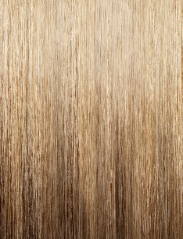 OUTRE - LACE FRONT WIG - PERFECT HAIR LINE 13X4 - PH 4