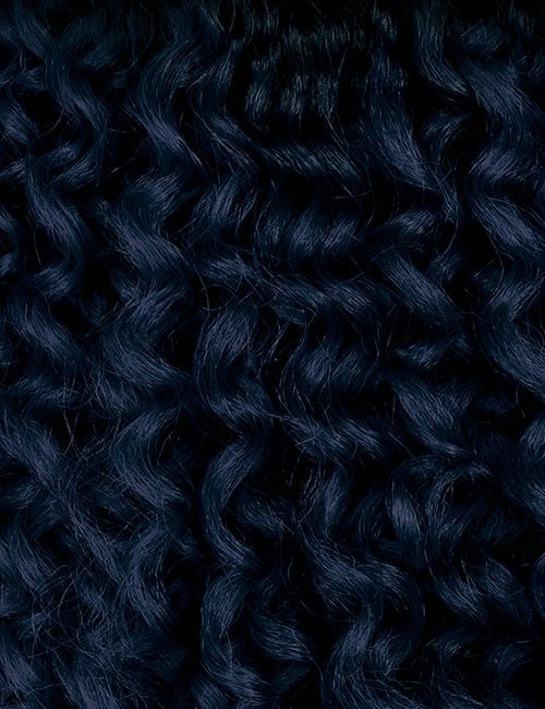 OUTRE - LACE FRONT WIG - PERFECT HAIR LINE 13X6 - PH 11