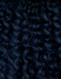 OUTRE - LACE FRONT WIG - PERFECT HAIR LINE 13X6 - PH 11