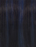 OUTRE - LACE FRONT WIG - MELTED HAIRLINE - MH 147 - HT