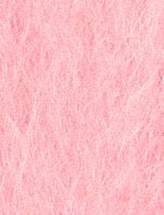 Buy blush-pink SENSATIONNEL - 3X X-PRESSION PRE-STRETCHED BRAID 58″