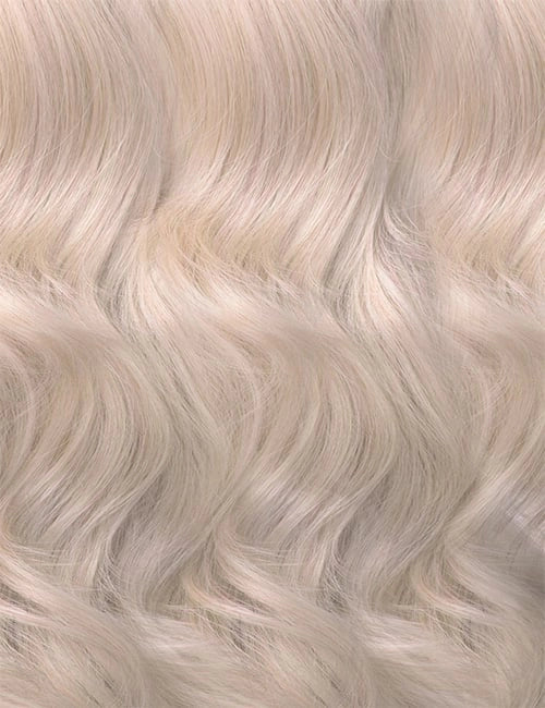 OUTRE - LACE FRONT WIG - JENNA - HT