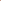 BLACK PINK - Nail Tips Premium False Nails BNT017
