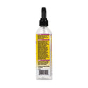 Jamaican Mango & Lime - Boho Styles & Trends BOHO Detangler Lite