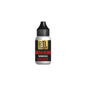 BTL - Professional Mega Bond Extreme Hold