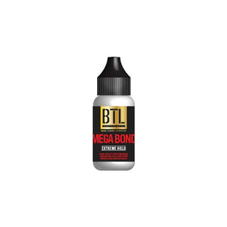 BTL - Professional Mega Bond Extreme Hold