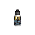 BTL - Professional Mega Bond For Sensitive Scalp Biotin