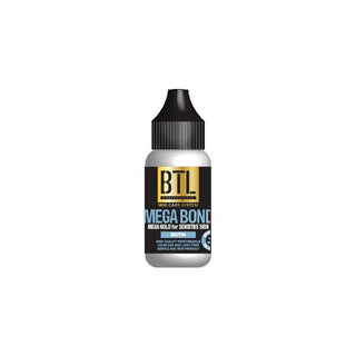 BTL - Professional Mega Bond For Sensitive Scalp Biotin
