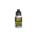 BTL - Professional Mega Bond Water-Resistant Active Hold