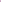 DREAM WORLD - HAIR ACCESSORIES GLITTER PURPLE BEADS (BR2300GPK)