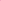DREAM WORLD - ROUND BEAD 12MM 200 PC HOT PINK (BR2300HP)