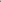 DREAM WORLD - Two Tone Colors Medium Hair Beads Clear & Green 100 PIECES (BR2500GN)
