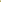 DREAM WORLD - Two Tone Colors Medium Hair Beads Clear & Yellow 100 PIECES (BR2500YL)