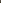 DREAM - P/T 2620 LUMINOUS ASSORTED #BR2620L2