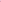 DREAM WORLD - Jumbo Hair Knocker 42MM 2PC MIX PINK