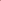 CHLOE - HAIR RIBBON Red 6PC 0.5″
