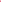 DREAM WORLD - HAIR BEADS MEDIUM HOT PINK (BR3000HP)