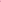 DREAM WORLD - HAIR BEADS MEDIUM MIX PINK (BR3000MPK)