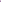 DREAM WORLD - HAIR BEADS MEDIUM MIX PURPLE (BR3000MPP)
