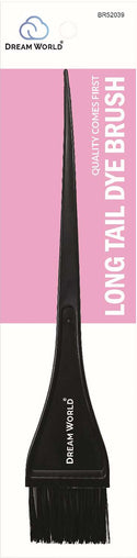 DREAM WORLD - Long Tail Dye Brush