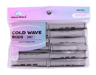 DREAM WORLD - 12PCs, 3/8