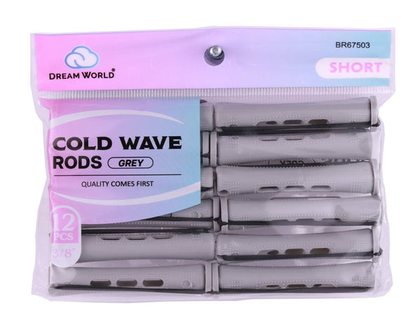 DREAM WORLD - 12PCs, 3/8
