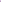 DREAM WORLD - FLEXIBLE RODS PURPLE 7" 12 PIECES