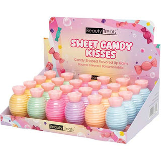 BEAUTY TREAT - SWEAT CANDY KISSES 1PC