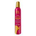 BTL - Professional Setting Mousse Extreme Hold