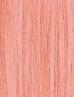 SENSATIONNEL - HEXDOLL LACE WIG VEX