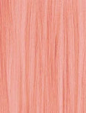 SENSATIONNEL - HEXDOLL LACE WIG VEX