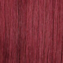 EVE HAIR - Tru Braid Pre-Stretched Braing Hair 54