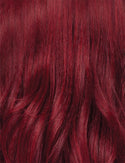 OUTRE - LACE FRONT WIG - PERFECT HAIR LINE 13X4 SWOOP SERIES SWOOP3