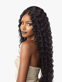 SENSATIONNEL - BUTTA LACE WIG - UNIT 15