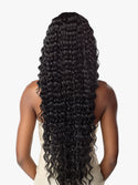 SENSATIONNEL - BUTTA LACE WIG - UNIT 15