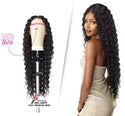 SENSATIONNEL - BUTTA LACE WIG - UNIT 15