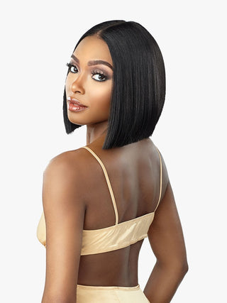 SENSATIONNEL - BUTTA LACE WIG - UNIT 22