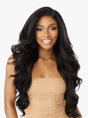 SENSATIONNEL - BUTTA 360 LACE WIG - UNIT 8