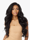 SENSATIONNEL - BUTTA 360 LACE WIG - UNIT 8